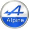 Аккумуляторы на Alpine в Череповце Вологде и Ярославле