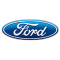 Аккумуляторы на Ford в Череповце Вологде и Ярославле