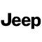 Аккумуляторы на Jeep в Череповце Вологде и Ярославле