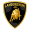 Аккумуляторы на Lamborghini в Череповце Вологде и Ярославле