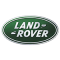 Аккумуляторы на Land Rover в Череповце Вологде и Ярославле