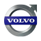 Аккумуляторы на Volvo в Череповце Вологде и Ярославле