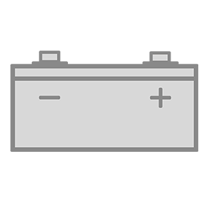 Приём БУ аккумуляторов ёмкостью 115-145 А*ч в Череповце Вологде и Ярославле