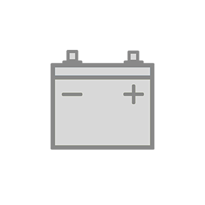 Приём БУ аккумуляторов ёмкостью 55-65 А*ч в Череповце Вологде и Ярославле