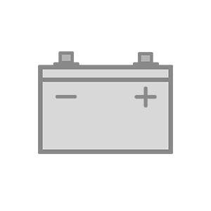 Приём БУ аккумуляторов ёмкостью 66-78 А*ч в Череповце Вологде и Ярославле