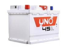 Аккумуляторы UNO в Череповце Вологде и Ярославле