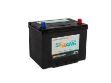 Аккумуляторы SEBANG в Череповце Вологде и Ярославле