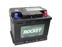 Аккумуляторы ROCKET в Череповце Вологде и Ярославле